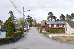 Porsgrunn, Øvre Frednesveg-1.jpg