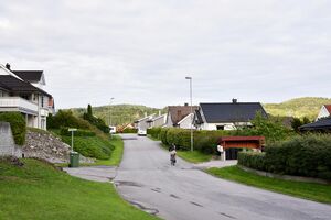 Porsgrunn, Øvre Liane-1.jpg