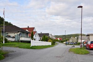 Porsgrunn, Øvre Sølen-1.jpg