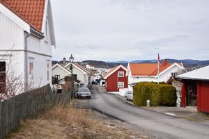 Porsgrunn, Øvregate-1.jpg