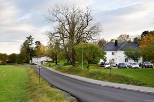 Porsgrunn, Amund Tvetens veg-1.jpg