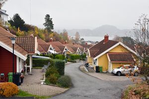 Porsgrunn, Amundajordet-1.jpg