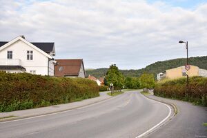 Porsgrunn, Augestadvegen-1.jpg