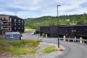 Porsgrunn, Austadkroken-1.jpg