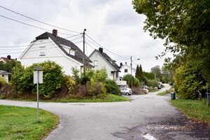 Porsgrunn, Axel Auberts gate-1.jpg