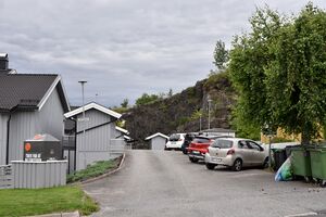 Porsgrunn, Bånnåsen-1.jpg
