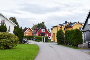 Porsgrunn, Bekkegata-1.jpg