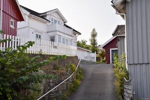 Porsgrunn, Berget-1.jpg