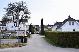 Porsgrunn, Berglundvegen-1.jpg