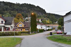 Porsgrunn, Birkebeinergata-1.jpg