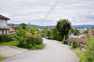 Porsgrunn, Bjørnefaret-1.jpg