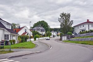 Porsgrunn, Bjørnhullvegen-1.jpg