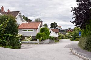 Porsgrunn, Bjørntvedtåsen-1.jpg