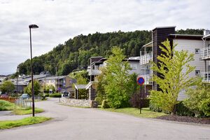 Porsgrunn, Borgehaven-1.jpg