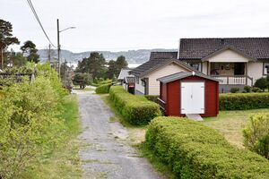 Porsgrunn, Brønnane-1.jpg