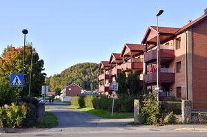 Porsgrunn, Brattsbergvegen-1.jpg