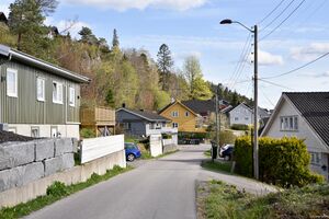 Porsgrunn, Breidablikkbakken-1.jpg