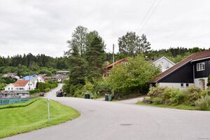 Porsgrunn, Brekka-1.jpg