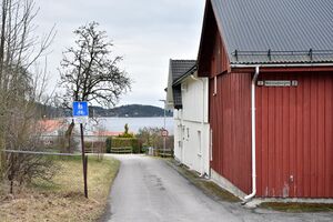 Porsgrunn, Bryggevegen-1.jpg