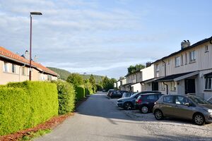 Porsgrunn, Brynhilds veg-1.jpg