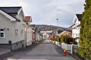 Porsgrunn, Crøgerlia-1.jpg