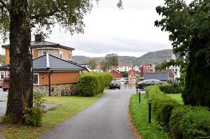 Porsgrunn, Elvebakken-1.jpg