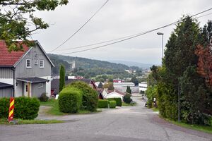 Porsgrunn, Engerbakken-1.jpg