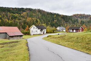 Porsgrunn, Farrisvegen-1.jpg