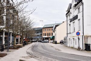 Porsgrunn, Ferjegata-1.jpg