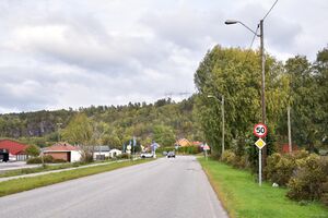 Porsgrunn, Fjordgata-1.jpg