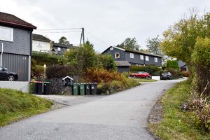 Porsgrunn, Frøysgate-1.jpg