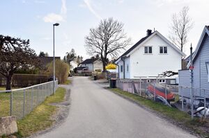 Porsgrunn, Framvegen-1.jpg