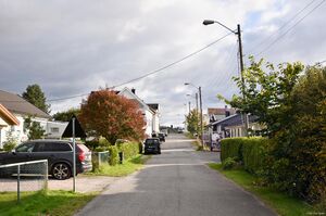 Porsgrunn, Fredbo alle-1.jpg