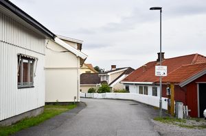 Porsgrunn, Fredbohavna-1.jpg