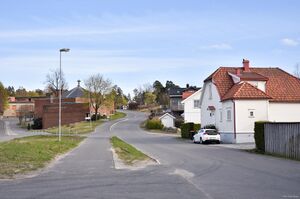 Porsgrunn, Frednesbakken-1.jpg