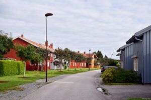Porsgrunn, Gartnerløkka-1.jpg
