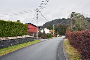 Porsgrunn, Gravaåsen-1.jpg