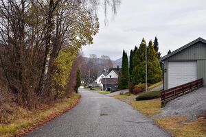 Porsgrunn, Gravabakken-1.jpg