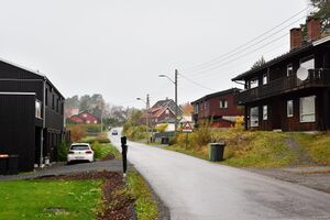 Porsgrunn, Gravavegen-1.jpg