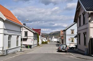 Porsgrunn, Grensegata-1.jpg