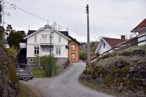 Porsgrunn, Gropkleiva-1.jpg