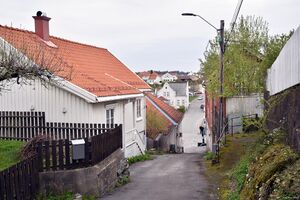 Porsgrunn, Grubbegata-1.jpg
