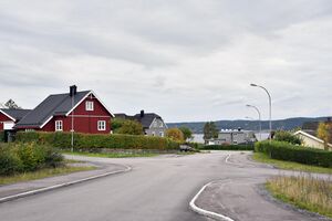 Porsgrunn, Gunnigata-1.jpg