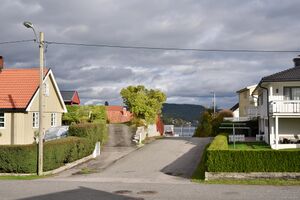 Porsgrunn, Høegsgate-1.jpg