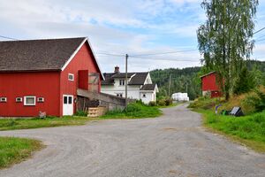 Porsgrunn, Høgsetvegen-1.jpg