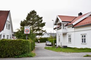 Porsgrunn, Høyåsvegen-1.jpg