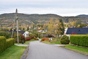 Porsgrunn, Haugarvegen-1.jpg