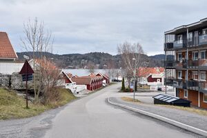 Porsgrunn, Heistadtangen-1.jpg