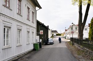 Porsgrunn, Helleberggata-1.jpg