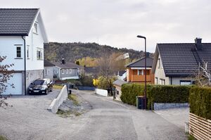 Porsgrunn, Hjalmar Johansens veg-1.jpg